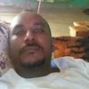 user64373278774644