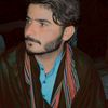 fidajatoi85