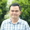 janrichmondtieng
