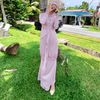 cikdang_26