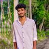 mdabdullaalmamu350