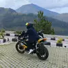 adhi_0606