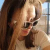 varchik_yee