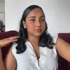 lady262i