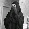 waheemaafreen2