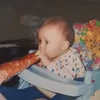 aniiurriix
