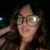 imcssy_