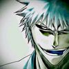 z_wht4