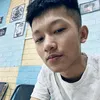 trankimdat7