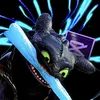edditkrokmou0