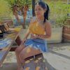 La Gaby 504 👙🦋🍄🌸