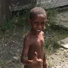 rosyander_on