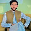 haideralikamlana6