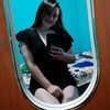 jennybarrera__0