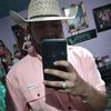 amadocarrillo1242