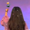 _nadia_fayyaz__