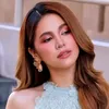 Marielle Montellano Updates