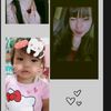 ririn.maryani07