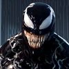 venom_random