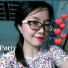 diemdiemconuong