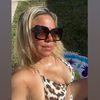 maquita_78