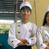 iann_nai