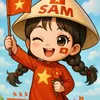 sambo07102