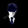 user205235527