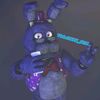 vichotktk_sfm