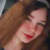 dasha11505