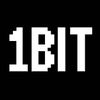 youse_code_1bit