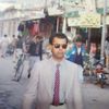 pbukhari