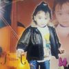 nada_ahmrd_12