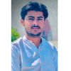shahzad.baloch.007