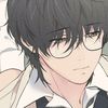 leen_1414