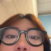 hangyodonluvrr
