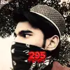 sheerey60