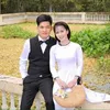nhungdaniel