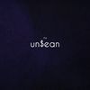 theunsean