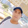 ranabhat_999