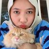 alsnabilaa