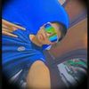 malisaphimmachanh4