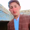 usman_sahu5911