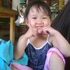 bepham8446