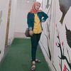 selafitria3008