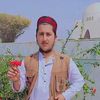 salmankhanmohmand17