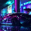 sksha8183