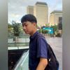 erlangga_435