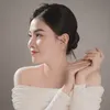 Cô Hai Hay Chia Sẻ