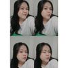 nurmayulia370